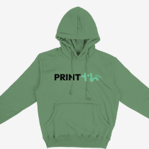 Print space