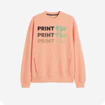 Print space