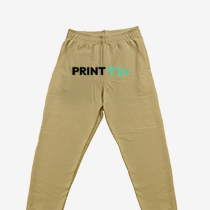 Print space